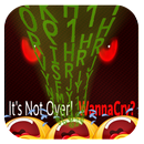 WannaCry Virus Prank APK