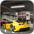 Fast Dr. Car Parking