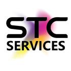STC services ikona