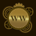 Winding Word
