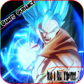 Guidance Dragon Ball Xenoverse 2