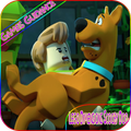 Guidance Lego Dimensions Scooby Doo