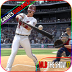 Guidance MLB The Show 17