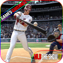 Guidance MLB The Show 17 APK