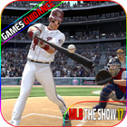 Guidance MLB The Show 17 آئیکن