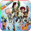 Guidance Toy Story 3