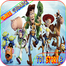 APK Guidance Toy Story 3