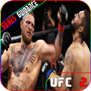 Guidance UFC 2 APK