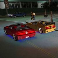 Guide for GTA Vice City Ekran Görüntüsü 2
