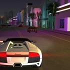 آیکون‌ Guide for gta vice city