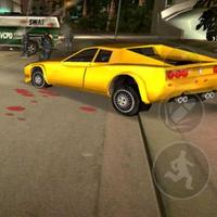 Guide for gta vice city ảnh chụp màn hình 1