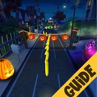 Guide for minion rush 2016 تصوير الشاشة 1