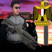 زومبي ميت سلسيل.. APK