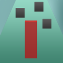 Differential APK