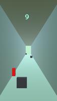 Differential poster
