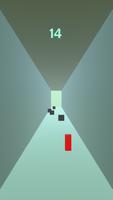 Differential screenshot 2