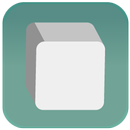 Sweet Tsunami APK