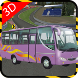 APK Drive Bus