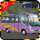 Drive Bus