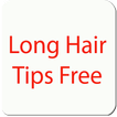 Long Hair Tips Free