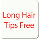 Long Hair Tips Free APK