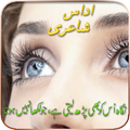 Sad Poetry Collection - Urdu Lines