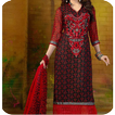 Woman Shalwar Kameez Free