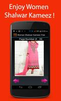 Woman Shalwar Kameez Free gönderen