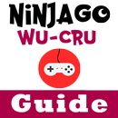 Guide LEGO Ninjago WU-CRU APK