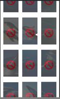 Whales Puzzle screenshot 2