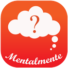 ikon Quiz Mentales, adivinanzas con imágenes en español