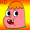 klaren run and jump APK