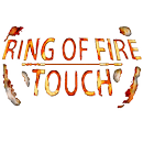 APK Ring of Fire TOUCH