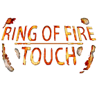 Icona Ring of Fire TOUCH