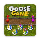 Game of Goose HD APK