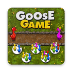 Game of Goose HD ไอคอน