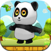 Panda Jump APK