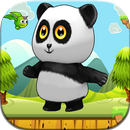 Panda Jump APK