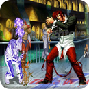 Guia for King of Fighters 98 APK