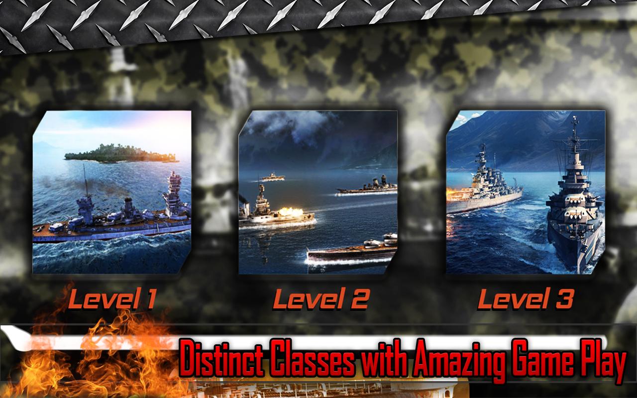 Warship Battle Naval Warfare For Android Apk Download - aircraft carrier naval warfare roblox