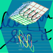 ”EqSim - The Equation Visualize