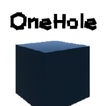 OneHole