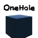 OneHole APK