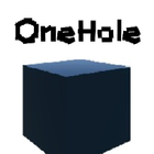 OneHole ícone