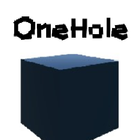 OneHole أيقونة