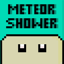 MeteorShower APK