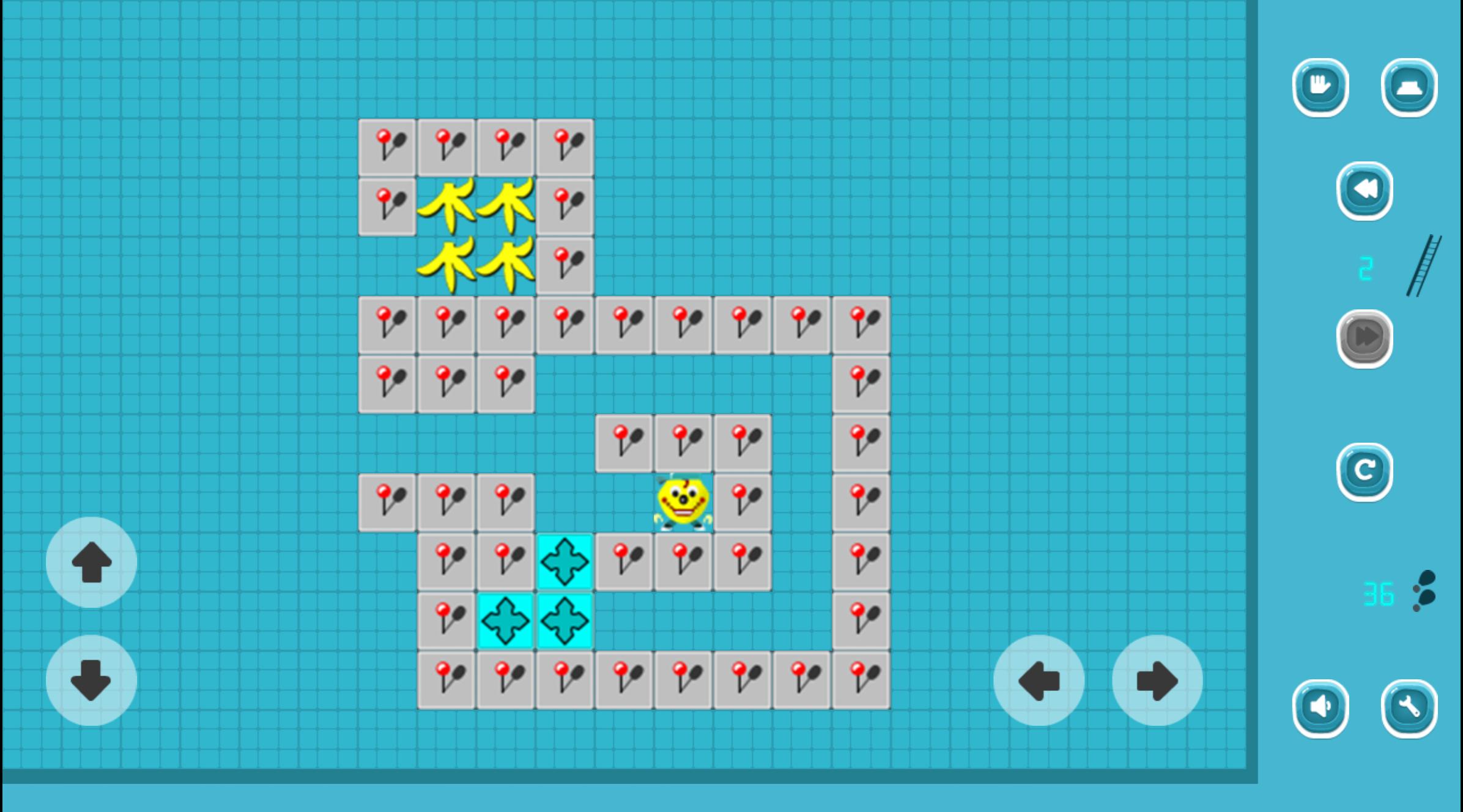 TÉLÉCHARGER JEUX BANANA 1992 GRATUIT TÉLÉCHARGER JEUX BANANA 1992 GRATUIT