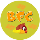 Bird Fly Coin APK