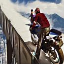 Impossible Stunt Bike Rider APK
