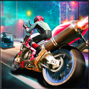 Ultimate Stunt Pro APK